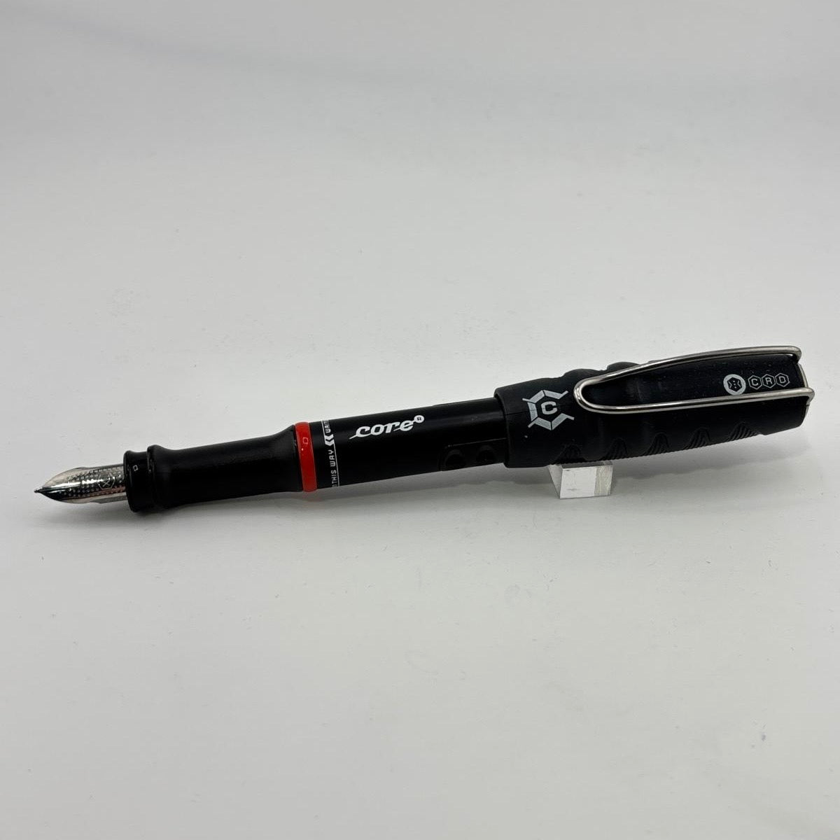 Rotring Core Black - Fountain Pen