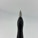 Rotring Rive Black - Fountain Pen
