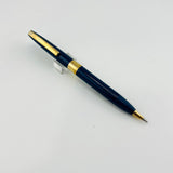Sheaffer Legacy Lifetime Navy Blue Regular size - Set of 3 pens