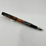 Retro 51 Wings of the Monarch  - Fountain Pen