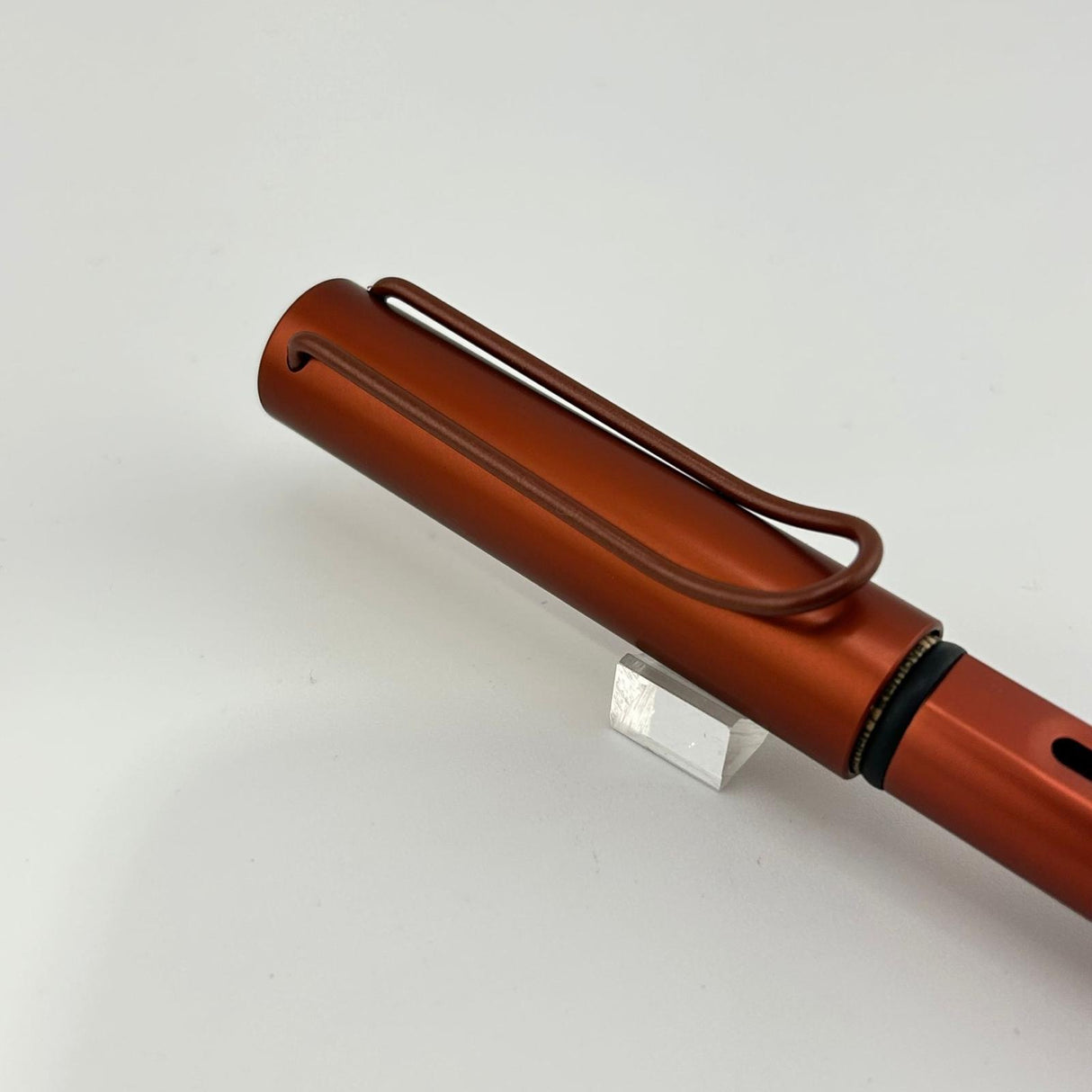 Lamy AL-Star Gryffindor Harry Potter - Fountain pen