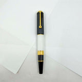 Montblanc William Shakespeare Writer Series Limited Edition Rollerball