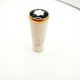 Montblanc Ingrid Bergman La Donna Special Edition Rollerball