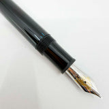 Montblanc Herbert von Karajan Donation Special Edition Fountain Pen - Medium 18kt Gold Nib