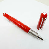 Montblanc M by Marc Newson Special Edition Ultra Red Rollerball Pen