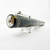 Delta Nazareth 2000 Limited Edition Convertible Ballpoint/Rollerball Pen