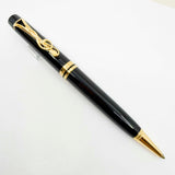 Montblanc Leonard Bernstein Donation Ballpoint Pen