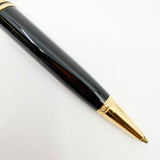 Montblanc Leonard Bernstein Donation Ballpoint Pen