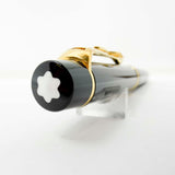 Montblanc Leonard Bernstein Donation Ballpoint Pen
