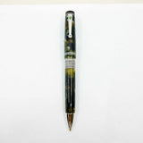 Delta Nazareth 2000 Limited Edition Convertible Ballpoint/Rollerball Pen
