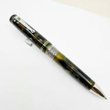 Delta Nazareth 2000 Limited Edition Convertible Ballpoint/Rollerball Pen