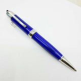 Montblanc Jules Verne Writer Series Limited Edition Ballpoint Pen