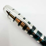 Montblanc George Bernard Shaw Writer's Series Limited Edition Ballpoint Pen