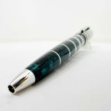 Montblanc George Bernard Shaw Writer's Series Limited Edition Ballpoint Pen