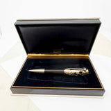 Montblanc Carlo Collodi (Pinocchio) Writer Series Limited Edition Ballpoint Pen