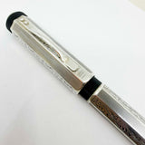 Montblanc Lorenzo de Medici Patron of the Arts Limited Edition Fountain Pen - The First In The Patron of Arts Series - A GRAIL PEN!!