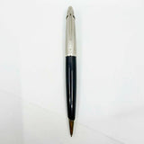 Waterman Edson Black Diamond Ballpoint Pen
