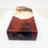 Montblanc Pope Julius II Patron of the Arts Limited Edition Fountain Pen - Medium 18kt Gold Nib