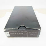 Montblanc Oscar Wilde Writer Series Limited Edition Ballpoint Pen