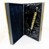 Montblanc Oscar Wilde Writer Series Limited Edition Ballpoint Pen