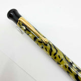 Montblanc Oscar Wilde Writer Series Limited Edition Ballpoint Pen