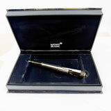 Montblanc William Faulkner Writers Edition Ballpoint Pen