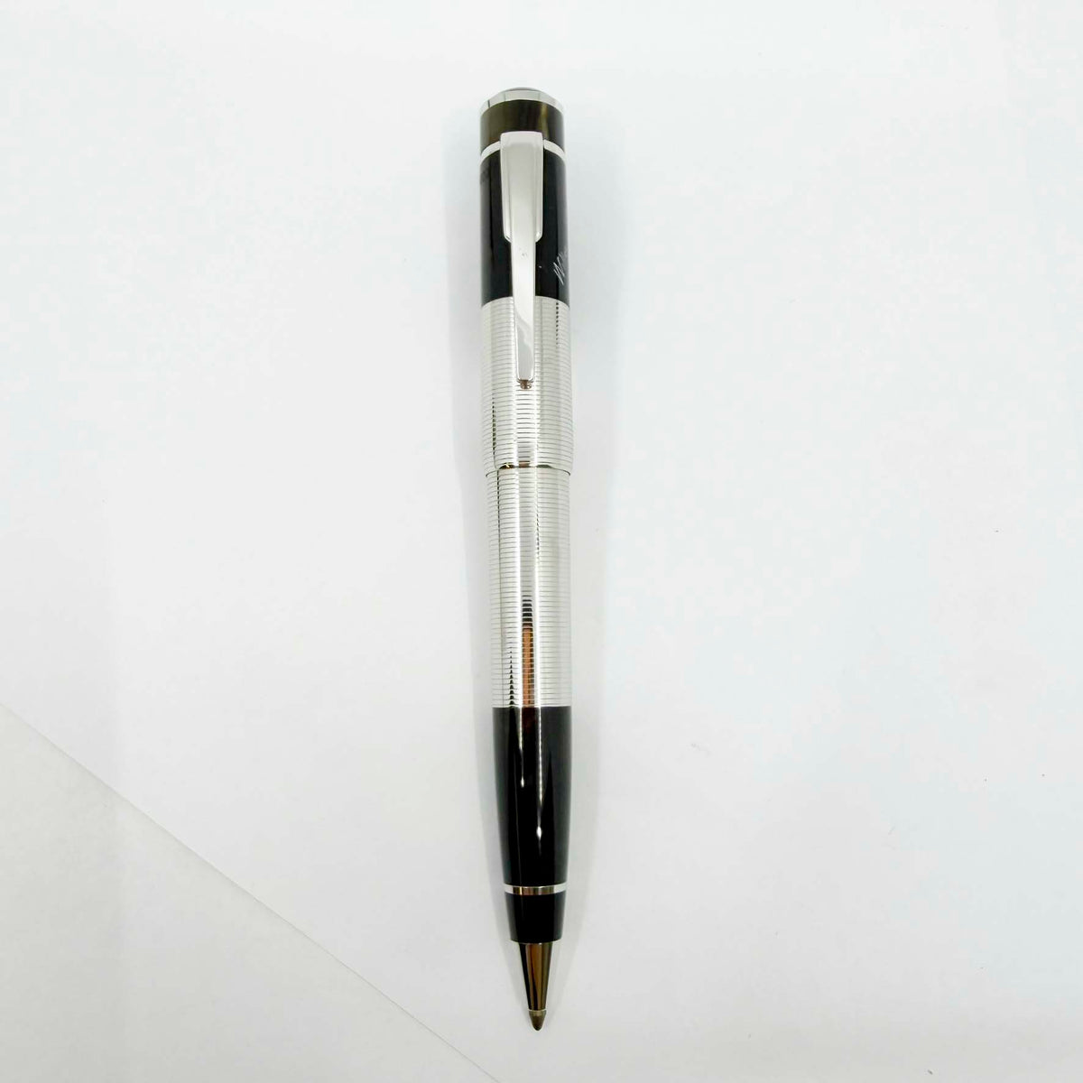 Montblanc William Faulkner Writers Edition Ballpoint Pen