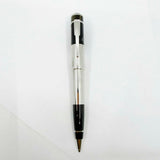 Montblanc William Faulkner Writers Edition Ballpoint Pen