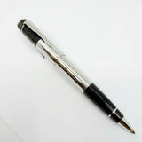 Montblanc William Faulkner Writers Edition Ballpoint Pen