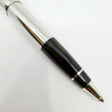 Montblanc William Faulkner Writers Edition Ballpoint Pen