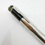Montblanc William Faulkner Writers Edition Ballpoint Pen