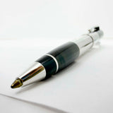 Montblanc William Faulkner Writers Edition Ballpoint Pen