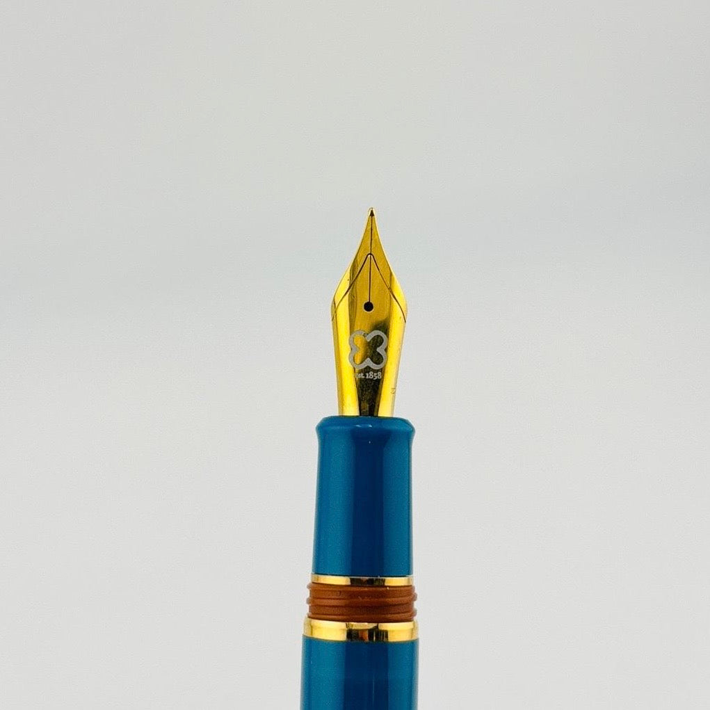 Esterbrook Estie Back to Land - Fountain Pen