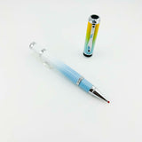 Monteverde Innova Ombre Fusion - Gel Pen