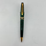 Waterman Expert Green - Mechanical Pencil