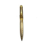 Pelikan K620 Piazza Navona Special Places Ballpoint Pen