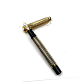 Pelikan Piazza Navona "Special Places" Edition M620 Fountain Pen