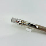 Retro 51 Tornado Classic sterling silver 925  - Rollerball Pen