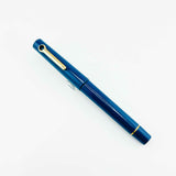 Omas Tokyo  Blue circa 1990 - Rollerball
