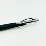 Rotring Initial Black and chrome - Ballpoint Pen
