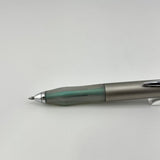 Cross Morph II silver - Ball Pen