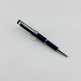 Rotring Esprit Mini Set - Ballpoint Pen