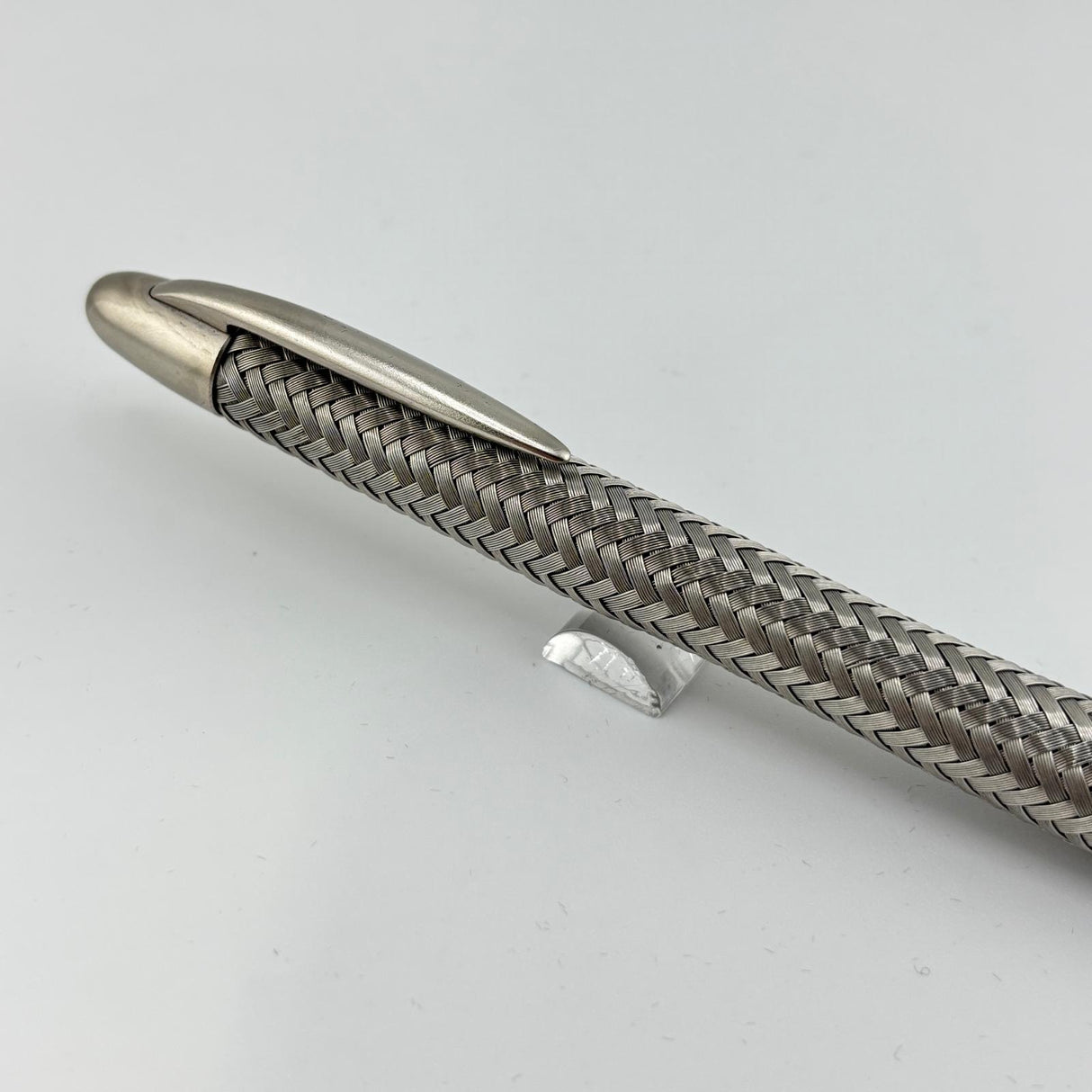 Porsche design Tec Flex - Ball Pen