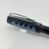 Rotring CORE - 2 pens - one Fountain Pen and One Roller Ball