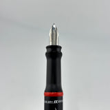 Rotring Core Black - Fountain Pen
