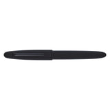 Esterbrook Estie Raven Matte Black - Rollerball