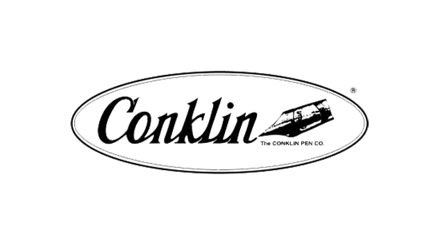 Conklin – Fountain Pen Hospital