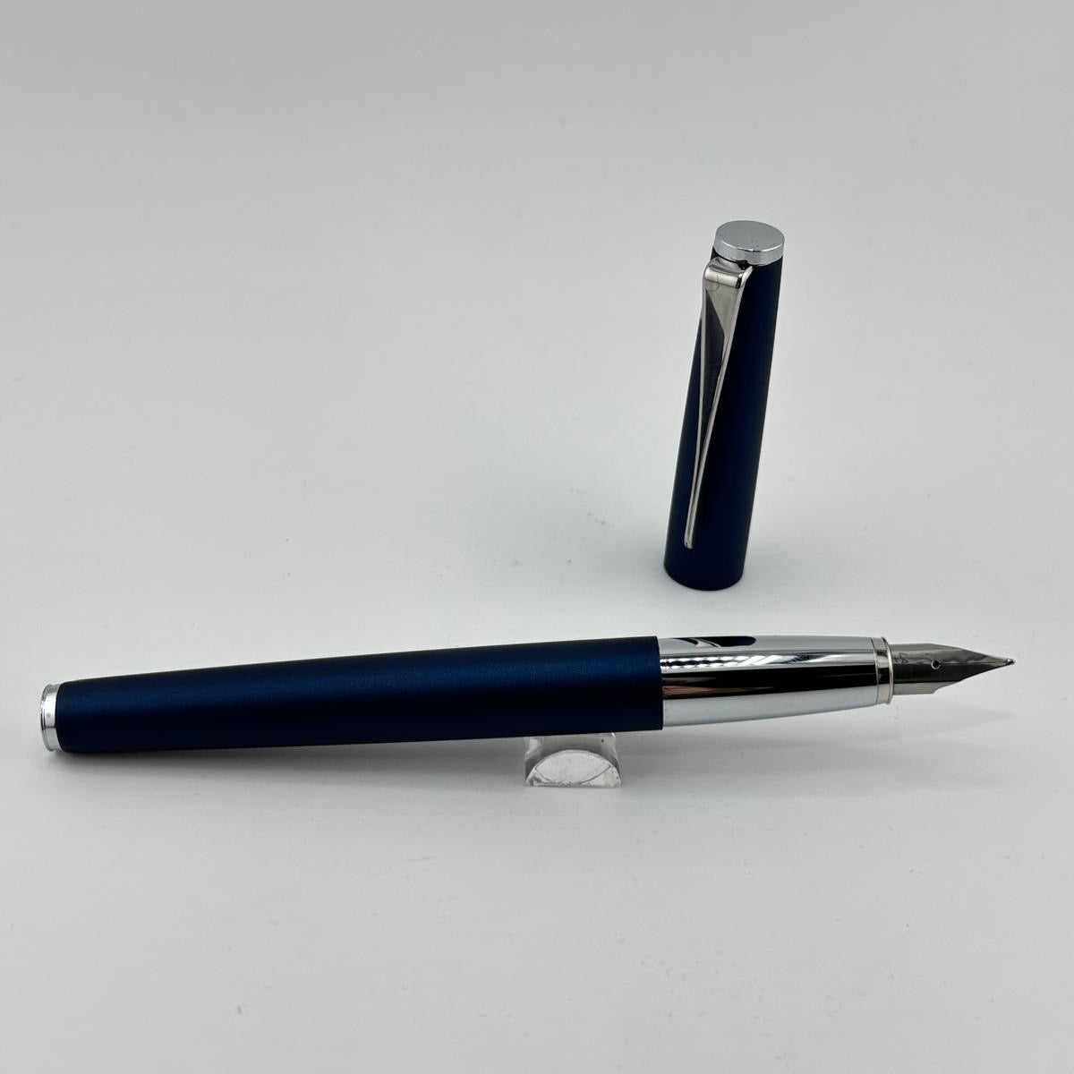 Lamy Studio Imperial Blue - Fountain Pen