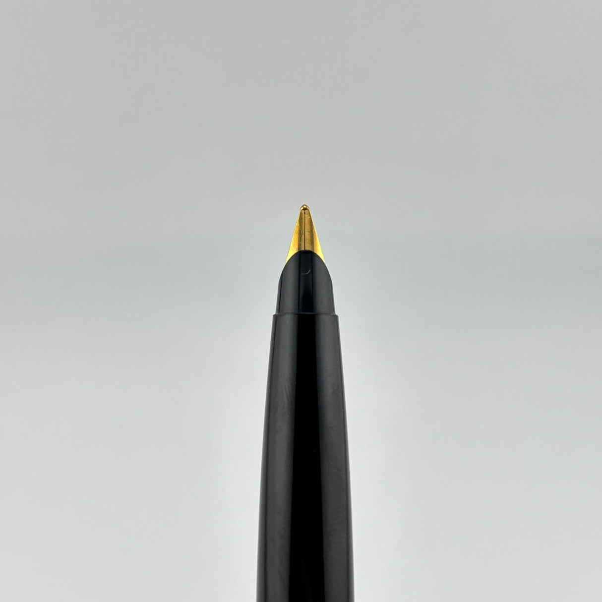 Parker 45 set new in gift box  - Ball Pen and Fountain Pen