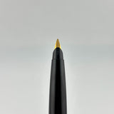 Parker 45 set new in gift box  - Ball Pen and Fountain Pen